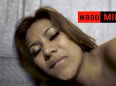 thailand 18+eyecontact gif