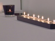 lllllllllllllllllllllllllll gif