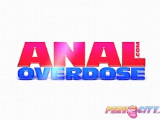 KELLY DIVINE AND MONICA SANTIAGO gif