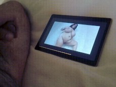 Fappers will fap gif