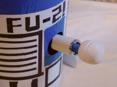 Best star wars scene gif