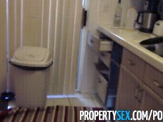 #fadfas #annoying lol gif