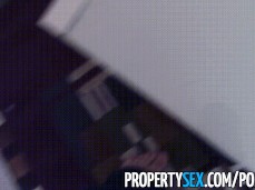 #gsdfgsdf #fgsgfsdgdf gif