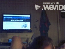 facefuck #gagoncum #deepthroat gif