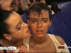 GGG Teen Defeated gif