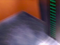 Fuck me like this! gif