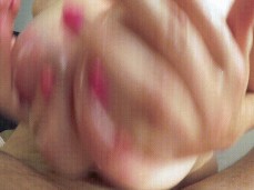 #fjaklsd #alkjfdsas gif