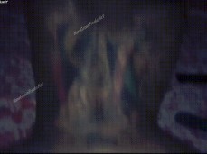 #bigasses #hugetits #massivetits #nice gif