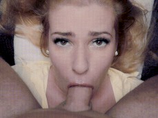 #deepthroat #truutruu gif