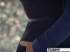 #dana dearmond #lulu gif