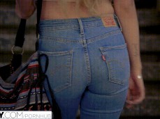 #lulu #lyra louvel gif