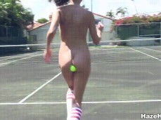 this increases team performance gif