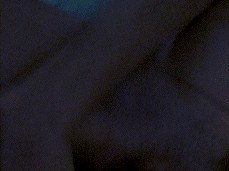 #my mom slut # anal gif