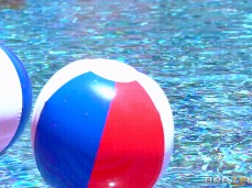 #julia ann #milf gif