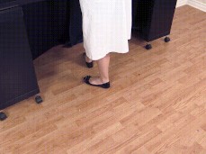 beauty pov handjob cumshot gif