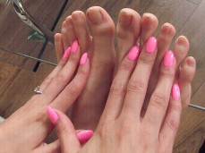 #solo #gaping close up gif