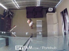 Charity Crawford gif