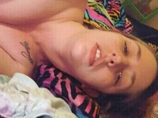 good night naughty boys n girls gif