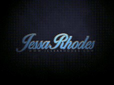Jessa Rhodes gif