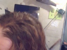 #amateur rimming #girl rimming a guy #licking man asshole #rimjob #rimming #submissive slut #submissive  # ass eating # ass licking # licks his ass #sucking ass juice gif