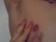 Str8 guy bound and blown gif