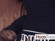 #jenaveve jolie #lulu gif