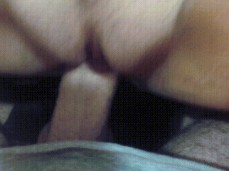 Just stick it in gif