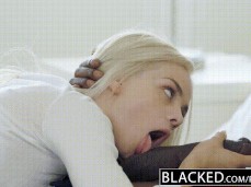 #balls sucking #ballsucking gif