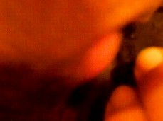 #clit lick #ebony pussy gif