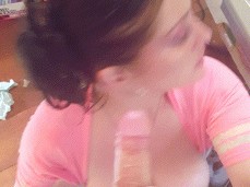 PLEASE>GUESS WHAT IM THINKING????? gif