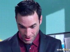 Ginormous Tattas gif