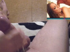 chastity release cock hero fail gif