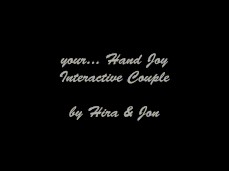 #asshole #feet asshole gif