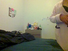 ready for business gif