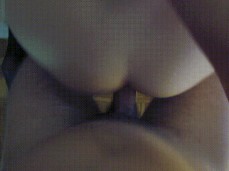 anal pov fast fuck gif