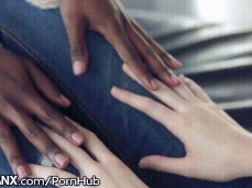 #bath # #fingers gif