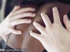 #bath # #fingers gif