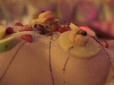 #group sex #orgy gif