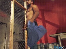 Roman Wright Reveal gif