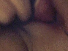 wet pussy masturbation gif