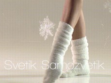 Socks gif