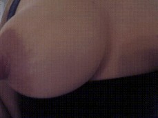 Titties gif