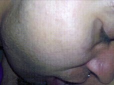 Cujo Eatng Pussy gif