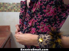 sdcdssdsfdssssssssssssssssssafsdcsdacsrfgrdavftardgvrbadrbdfavwWWEFSAGVRAda gif