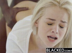 Elsa Jean can take it gif