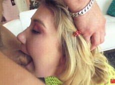 MOUTHFUCKING ZOEY MORRISON gif