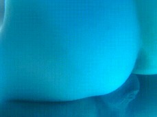 Great Hot Pov gif