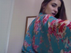 #masturbation #masturbation orgasm gif