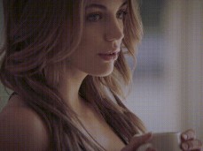 #fuck me daddy #oh fuck me gif