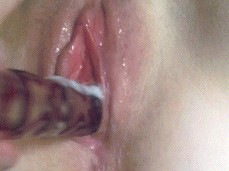 she's a beautiful porn girl gif